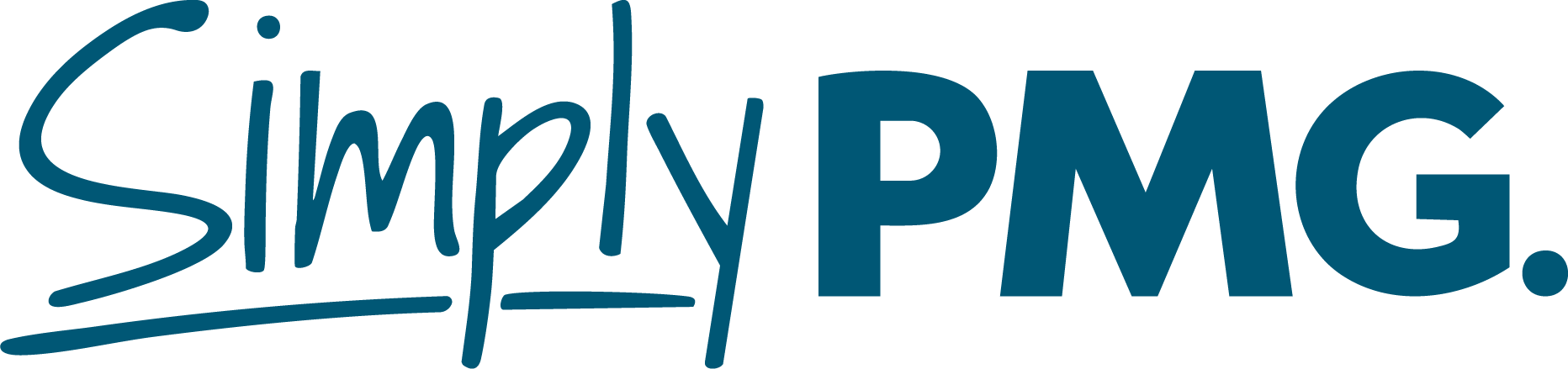 SimplyPMG